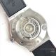 Replica Swiss Hublot Classic Fusion Titanium Watch Green Dial (6)_th.jpg